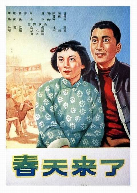 个人所得税不动产权证号下划线也在填写吗